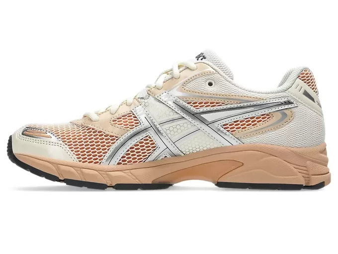 GEL-DS TRAINER 14 GEL-DS TRAINER 14