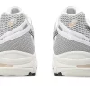 GEL-DS TRAINER  14