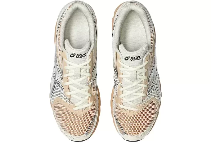 GEL-DS TRAINER 14 GEL-DS TRAINER 14