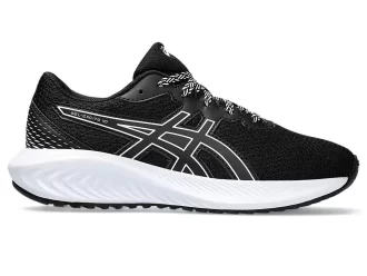 GEL-EXCITE 10 GRADE SCHOOL