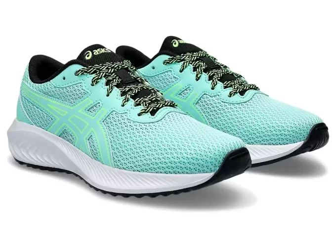 GEL-EXCITE 10 GRADE SCHOOL