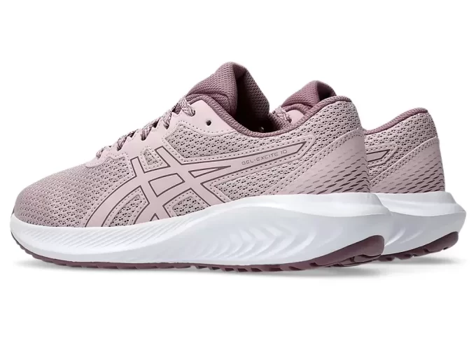 GEL-EXCITE 10 GRADE SCHOOL