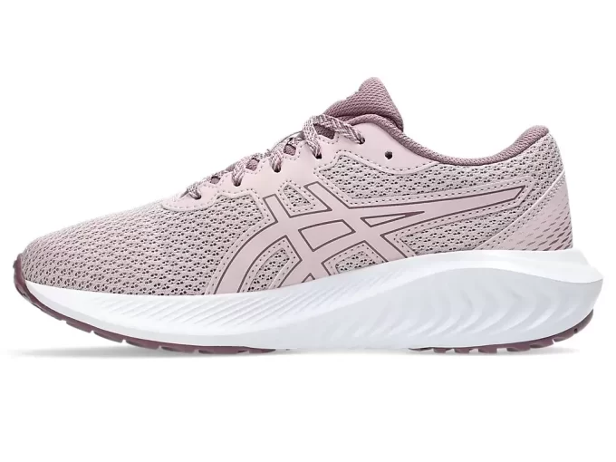 GEL-EXCITE 10 GRADE SCHOOL