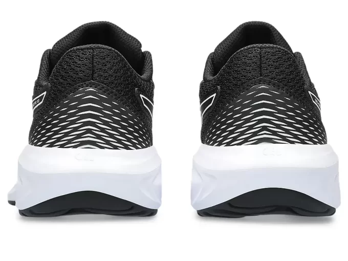 GEL-EXCITE 10 GRADE SCHOOL