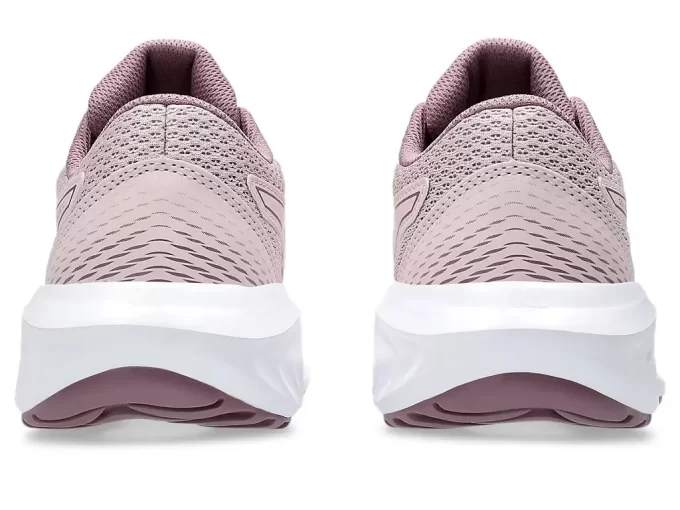 GEL-EXCITE 10 GRADE SCHOOL