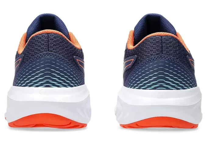 GEL-EXCITE 10 GRADE SCHOOL