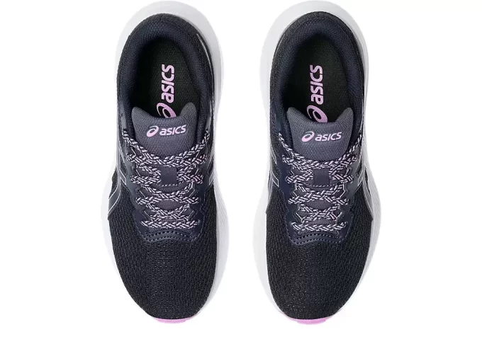 GEL-EXCITE 10 GRADE SCHOOL