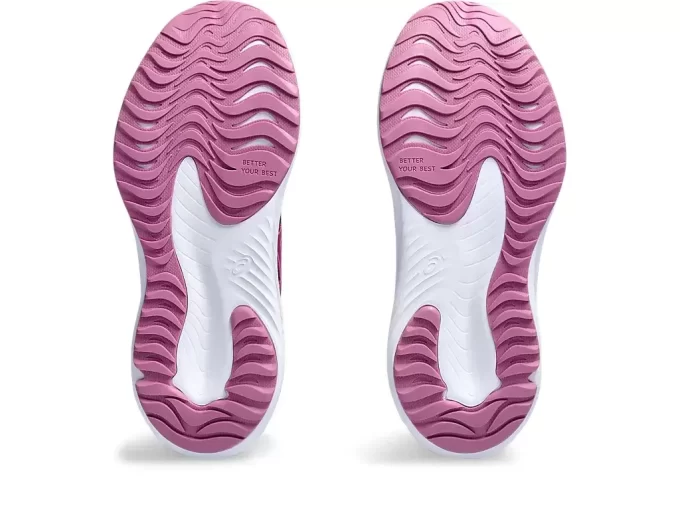 GEL-EXCITE 10 GRADE SCHOOL