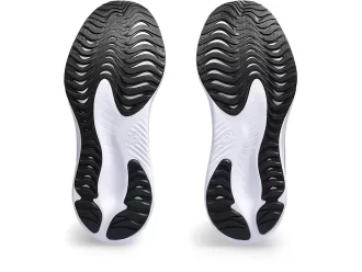 GEL-EXCITE 10 ROAD TESTED