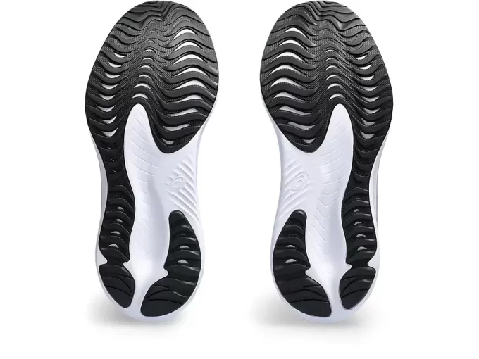 GEL-EXCITE 10 ROAD TESTED