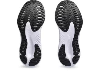 GEL-EXCITE 10 ROAD TESTED GEL-EXCITE 10 ROAD TESTED