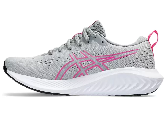 GEL-EXCITE 10 ROAD TESTED