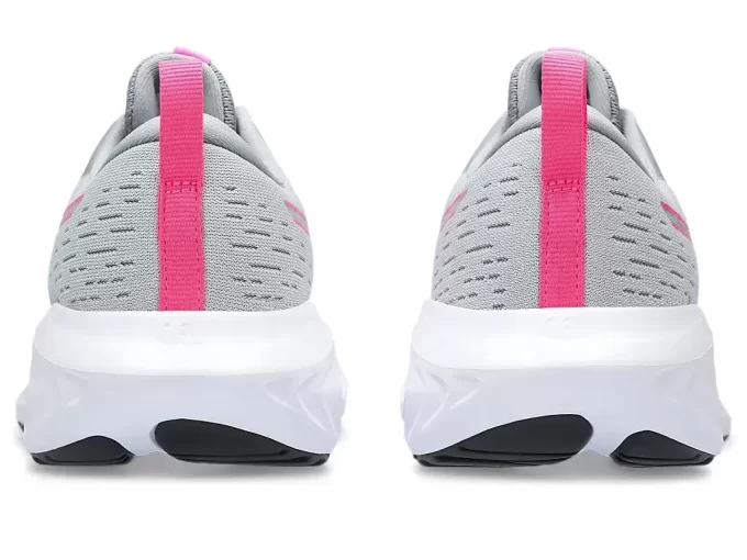 GEL-EXCITE 10 ROAD TESTED