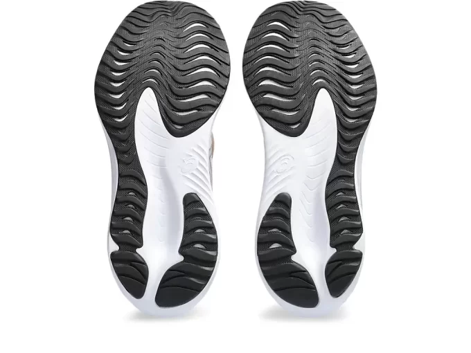 GEL-EXCITE 10 ROAD TESTED