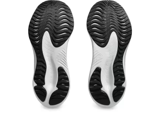 GEL-EXCITE 10  WIDE ROAD TESTED