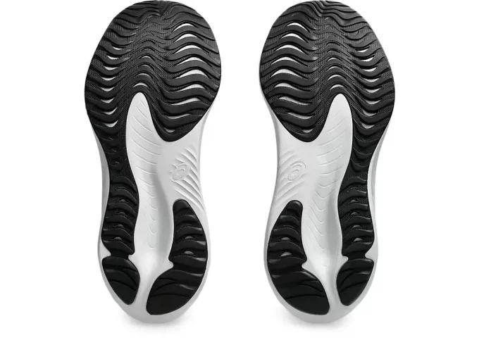 GEL-EXCITE 10 WIDE ROAD TESTED GEL-EXCITE 10 WIDE ROAD TESTED