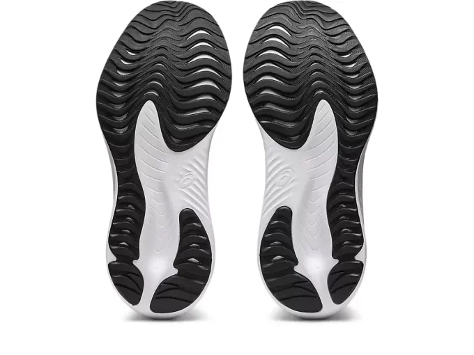 GEL-EXCITE 10 WIDE ROAD TESTED GEL-EXCITE 10 WIDE ROAD TESTED