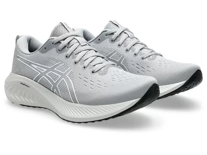 GEL-EXCITE 10 WIDE ROAD TESTED GEL-EXCITE 10 WIDE ROAD TESTED