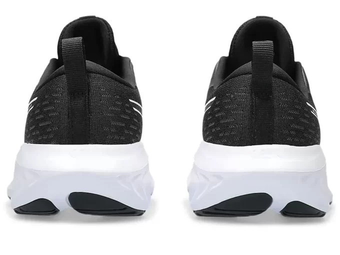 GEL-EXCITE 10 WIDE ROAD TESTED GEL-EXCITE 10 WIDE ROAD TESTED