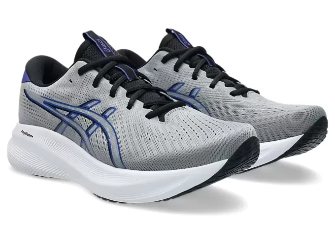 GEL-EXCITE 11 EXTRA WIDE