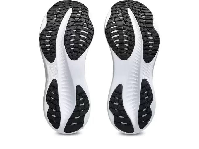 GEL-EXCITE 11 EXTRA WIDE