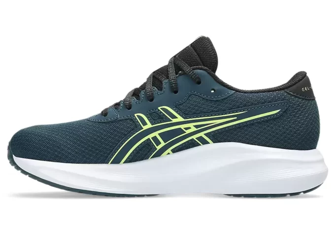 GEL-EXCITE 11 GRADE SCHOOL