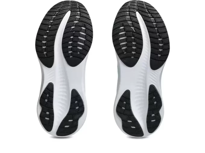 GEL-EXCITE 11 GRADE SCHOOL