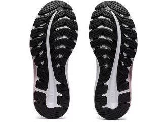 GEL-EXCITE 9 ROAD TESTED