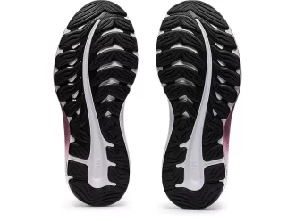 GEL-EXCITE 9 ROAD TESTED GEL-EXCITE 9 ROAD TESTED