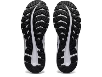 GEL-EXCITE 9 ROAD TESTED