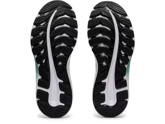 GEL-EXCITE 9 ROAD TESTED GEL-EXCITE 9 ROAD TESTED