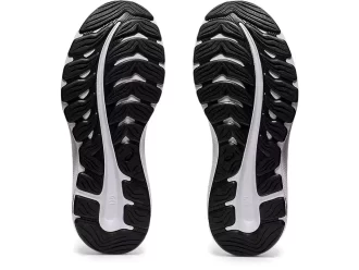 GEL-EXCITE 9 ROAD TESTED