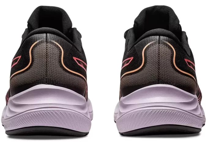 GEL-EXCITE 9 ROAD TESTED