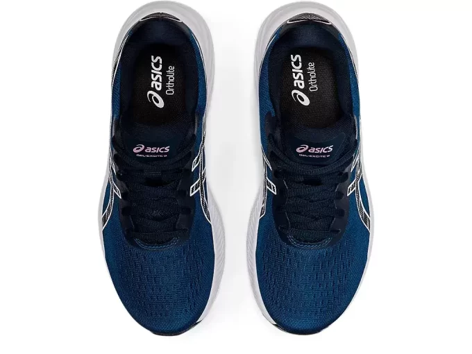 GEL-EXCITE 9 ROAD TESTED