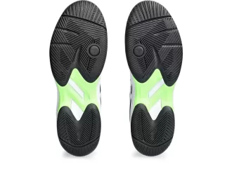 GEL-GAME 9 PICKLEBALL ROAD TESTED