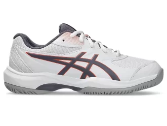 GEL-GAME GRADE SCHOOL