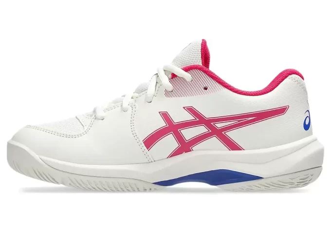 GEL-GAME GRADE SCHOOL GEL-GAME GRADE SCHOOL