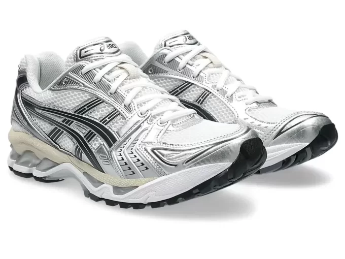 GEL-KAYANO 14