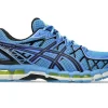 GEL-KAYANO 20