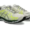 GEL-KAYANO 20