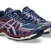 GEL-KAYANO 20