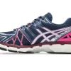 GEL-KAYANO 20