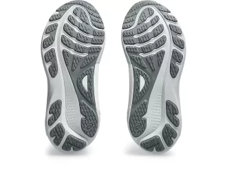 GEL-KAYANO 30 ROAD TESTED