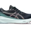 GEL-KAYANO 30 ROAD TESTED