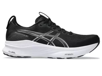 GEL-KAYANO 32 GEL-KAYANO 32