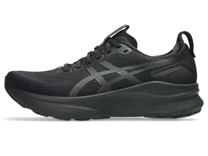 GEL-KAYANO 32