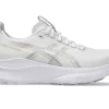 GEL-KAYANO 32
