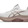 GEL-KAYANO 32