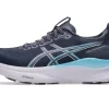 GEL-KAYANO 32