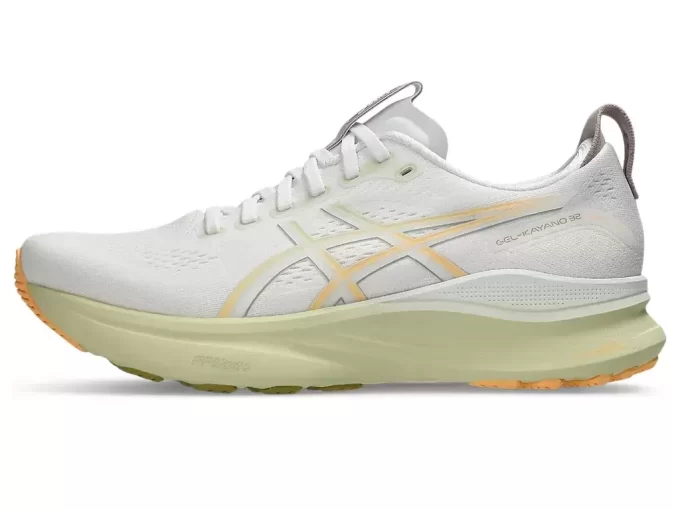 GEL-KAYANO 32 WIDE